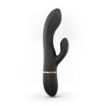 Dorcel Glam Rabbit - Elegancki Wibrator Królik