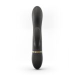 Dorcel Glam Rabbit - Elegancki Wibrator Królik
