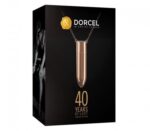 Dorcel Discreet Pleasure – Wibrator Naszyjnik