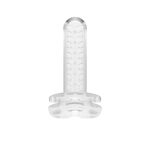 BLOWJOY - SLEEVE SEXPRESSO