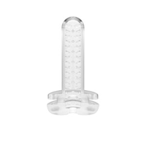 BLOWJOY - SLEEVE SEXPRESSO