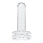 BLOWJOY - SLEEVE SEXPRESSO