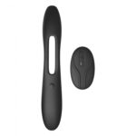 MULTI JOY – Wielofunkcyjna rozkosz