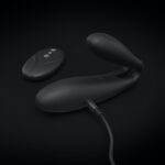 MULTI JOY – Wielofunkcyjna rozkosz