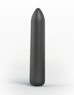 Dorcel Rocket Bullet – Dyskretna Elegancja i Niezwykła Moc