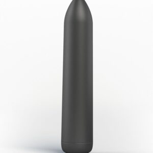 Dorcel Rocket Bullet – Dyskretna Elegancja i Niezwykła Moc