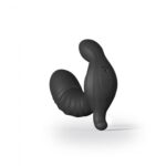 ULTIMATE EXPAND – Nadmuchiwany Wibrator dla Maksymalnej Przyjemności