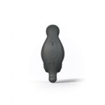 ULTIMATE EXPAND – Nadmuchiwany Wibrator dla Maksymalnej Przyjemności