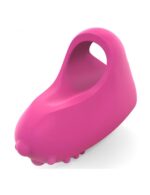 Dorcel Magic Finger – Wibrator na Palec