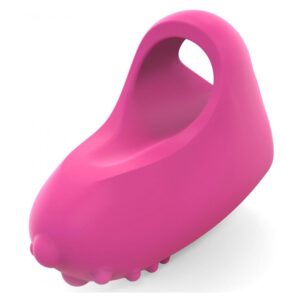 Dorcel Magic Finger – Wibrator na Palec
