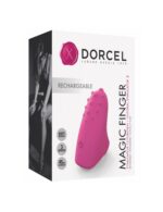 Dorcel Magic Finger – Wibrator na Palec
