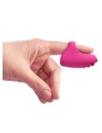 Dorcel Magic Finger – Wibrator na Palec