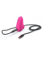 Dorcel Magic Finger – Wibrator na Palec