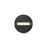 Wibrujący Masażer Prostaty P-FINGER