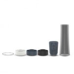 Pompka wodna HYDRO PUMP marki Dorcel