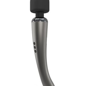 Dorcel Megawand - Wand Vibrator