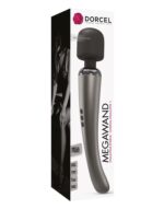 Dorcel Megawand - Wand Vibrator