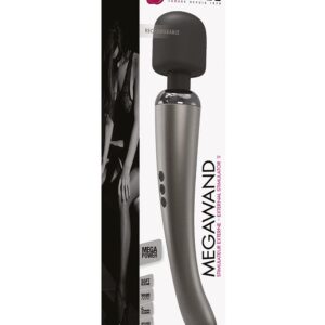 Dorcel Megawand - Wand Vibrator