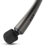 Dorcel Megawand - Wand Vibrator