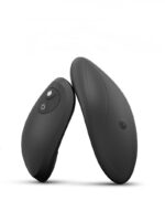 DISCREET VIBE XXL – Zestaw Do Dyskretnej Przyjemności