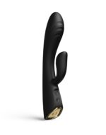 Flexi Rabbit – Wibrator od Dorcel