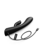 Flexi Rabbit – Wibrator od Dorcel