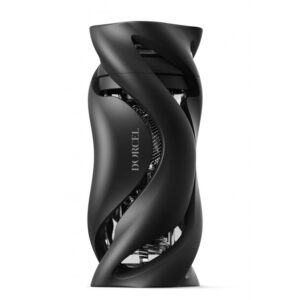 Masturbator od Dorcel DEEP BLOW BLACK
