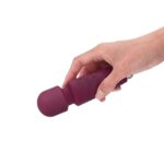 Mini Wanderful OD Dorcel - Twój towarzysz podróży