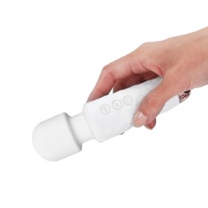 Mini Wanderful OD Dorcel - Twój towarzysz podróży