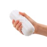 Masturbator od DORCEL CUP REGULAR