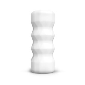 Masturbator od DORCEL CUP EXOTIC