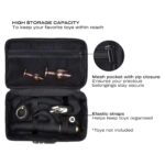 Dorcel Discreet Box – Luksusowe pudełko do przechowywania