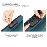 Dorcel Discreet Box – Luksusowe pudełko do przechowywania