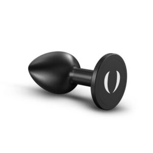 Plug analny ONIX PLUG S