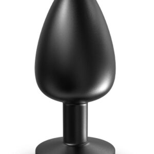 Plug analny ONIX PLUG L