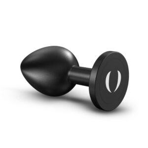 Plug analny ONIX PLUG L