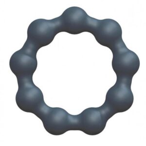 Maximize Ring od Marca Dorcela elastyczny pierścień na penisa
