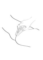 Luksusowy Wibrator Obi od Shunga – Doskonałość w Każdym Detalu