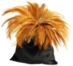 Body Powder Exotic Fruits - Jadalny puder do ciała