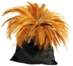 Body Powder Honey of the Nymphs - Jadalny puder do ciała