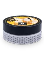 Mango Body Powder - Jadalny puder do ciała