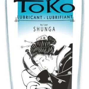 Toko Aqua Lubricant