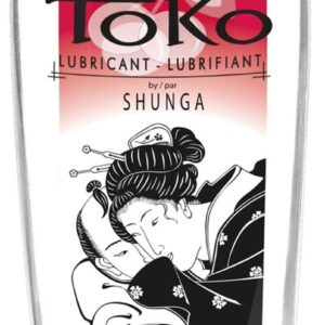 Toko Aroma Blazing Cherry