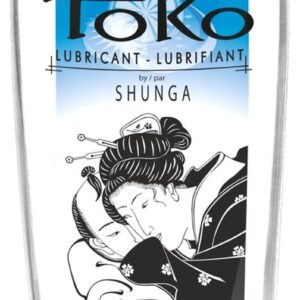 Toko Aroma Exotic Fruits