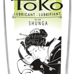 Toko Aroma Melon Mango