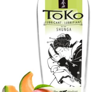 Toko Aroma Melon Mango