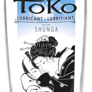 Toko Aroma Coconut Water