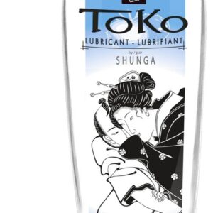 Toko Aroma Coconut Water