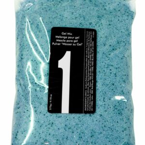 Gel Lovebath Ocean de Tentations