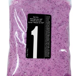 Gel Lovebath Fruit du Dragon